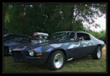 Hot Camaro  - 5